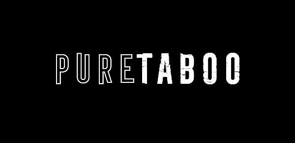  PURE TABOO Hard Up Musician has 3Some with DJ in Exchange for Fame